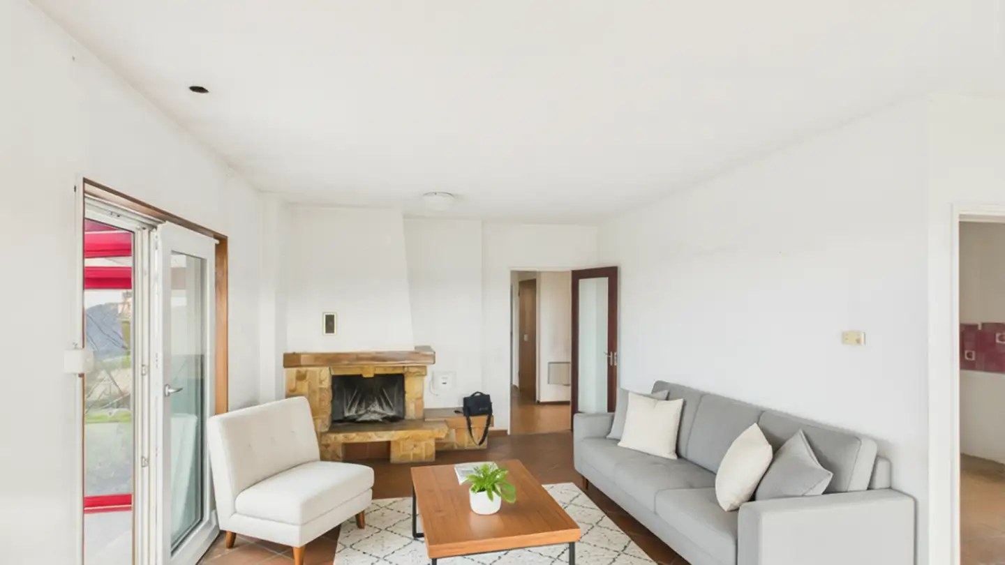 Villa for sale - 6835 Morbio Superiore - Photo 4