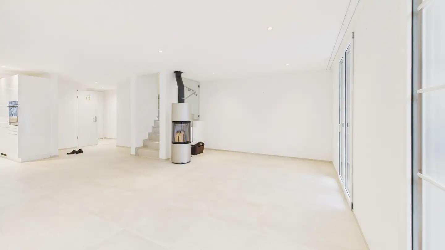 Reihenhaus mieten - 8458 Dorf - Foto 2