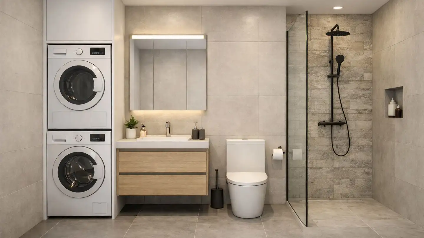 Casa a schiera in vendita - 2852 Courtételle - Foto 4