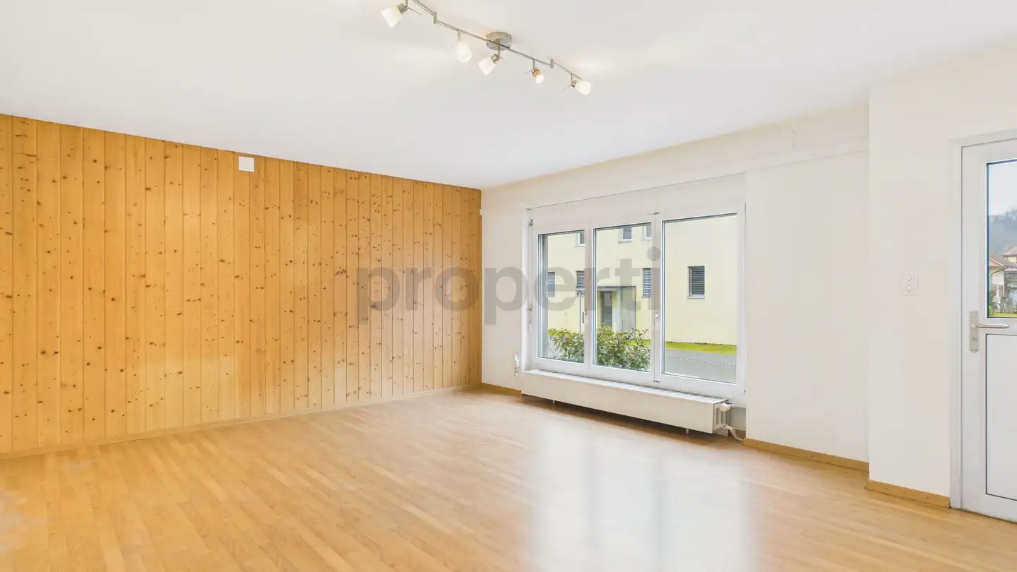 Appartement à louer - 3421 Lyssach - Photo 2