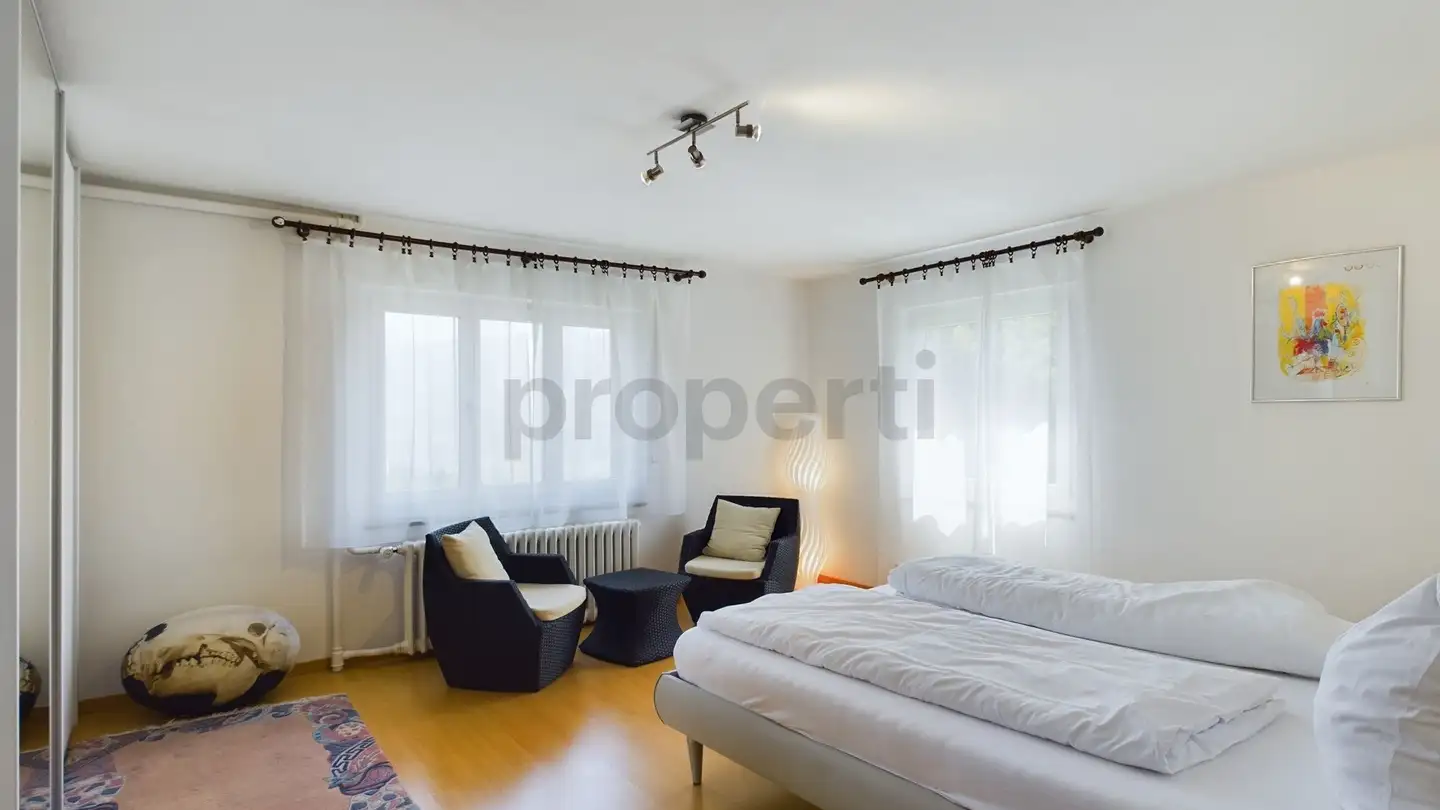 Apartment for rent - 8873 Amden - Photo 4