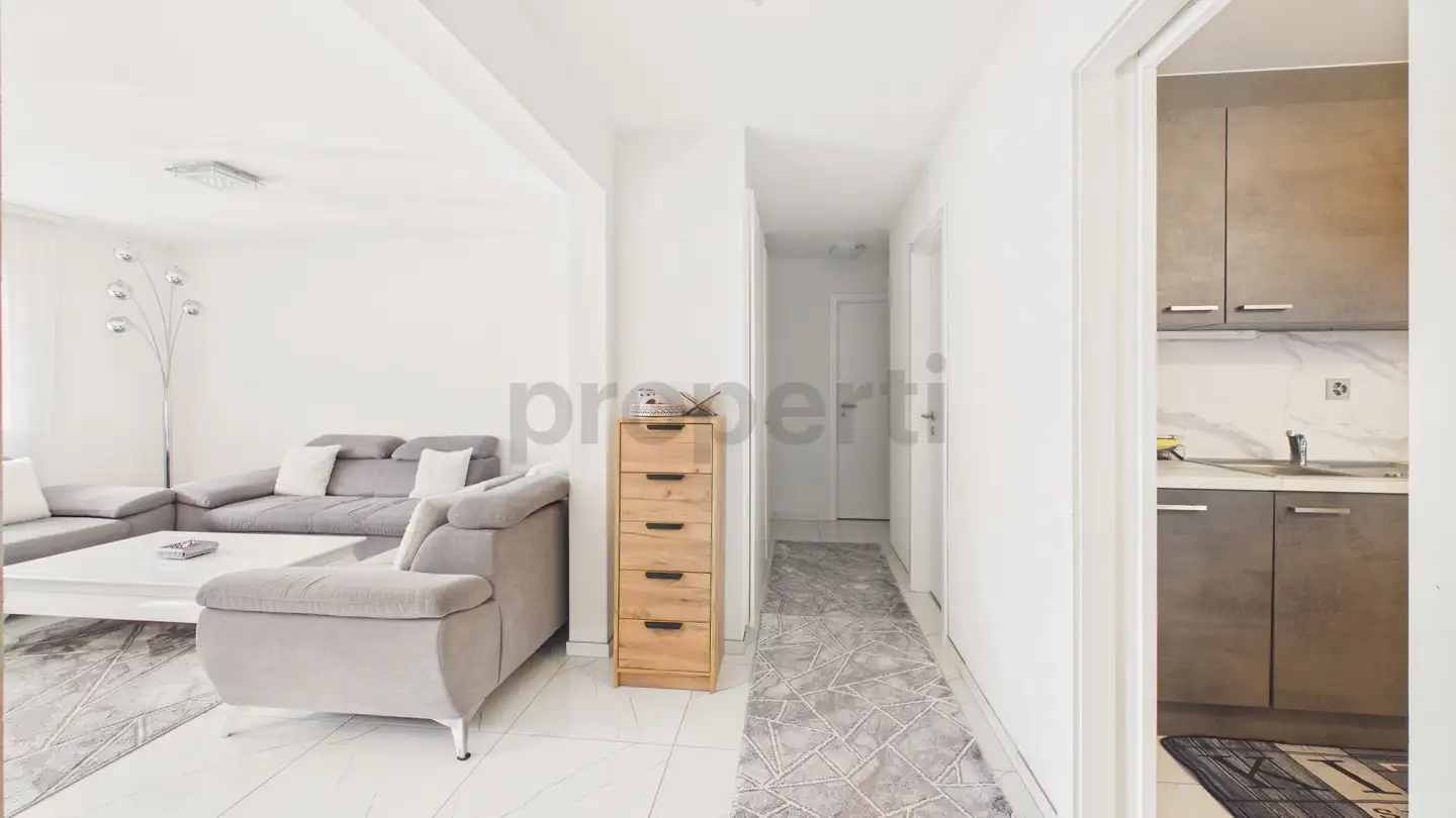 Appartamento in vendita - 1907 Saxon - Foto 4