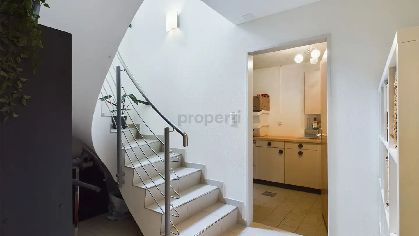 Duplex for rent - 9042 Speicher - Photo 4
