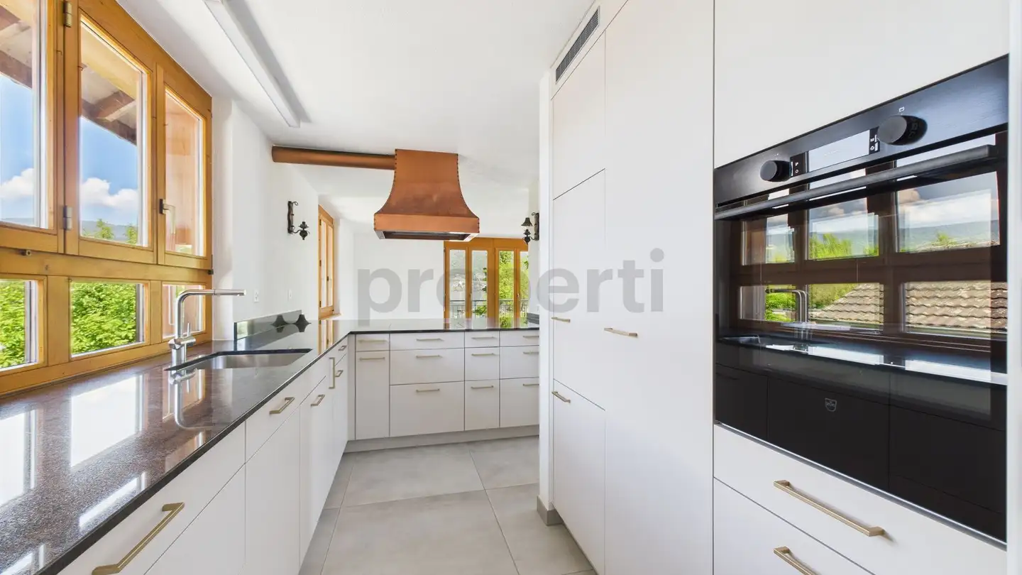 Casa singola in affitto - 3235 Erlach - Photo 2