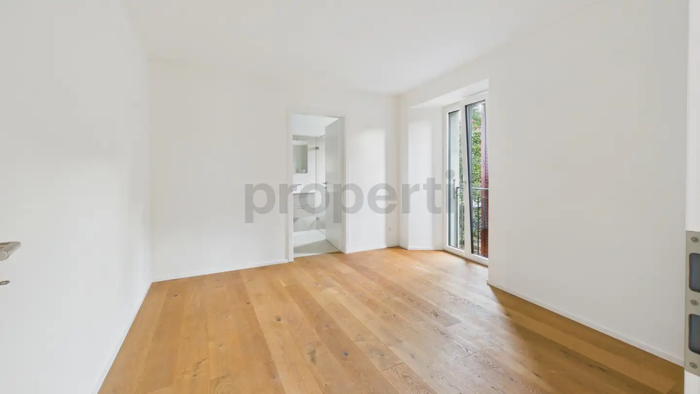 Appartamento in vendita - 6614 Brissago - Foto 4