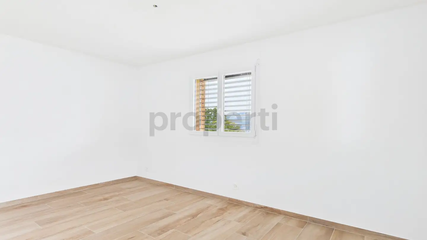 Appartamento in vendita - 1891 Vérossaz - Photo 4