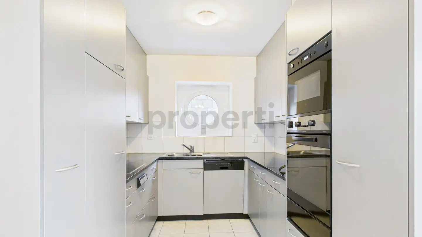 Appartamento in affitto - 8052 Zürich - Photo 2