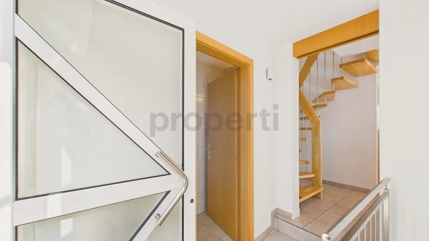 Single house for rent - 9478 Azmoos - Photo 4