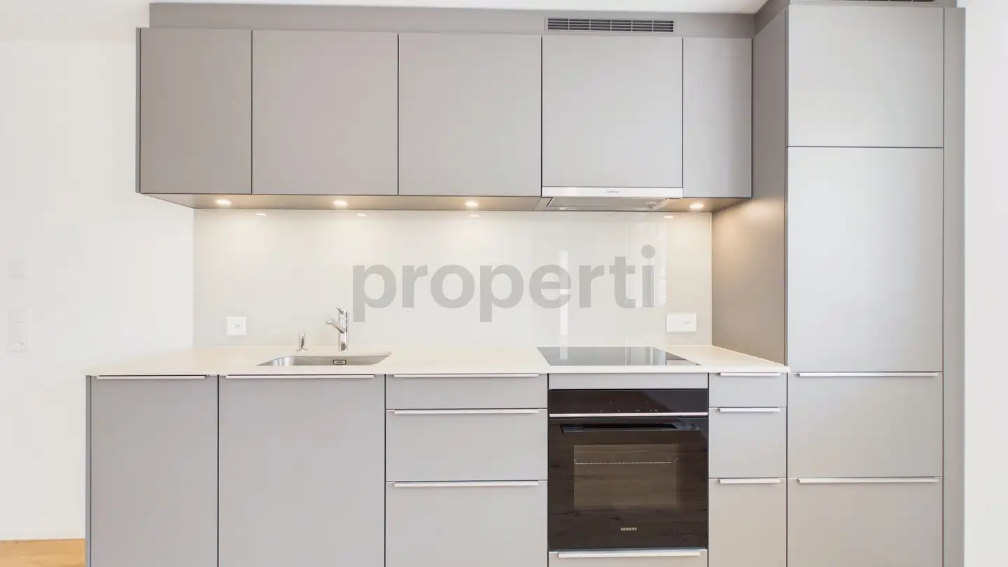 Apartment for rent - Kaltbach, 6212 Kaltbach - Photo 4