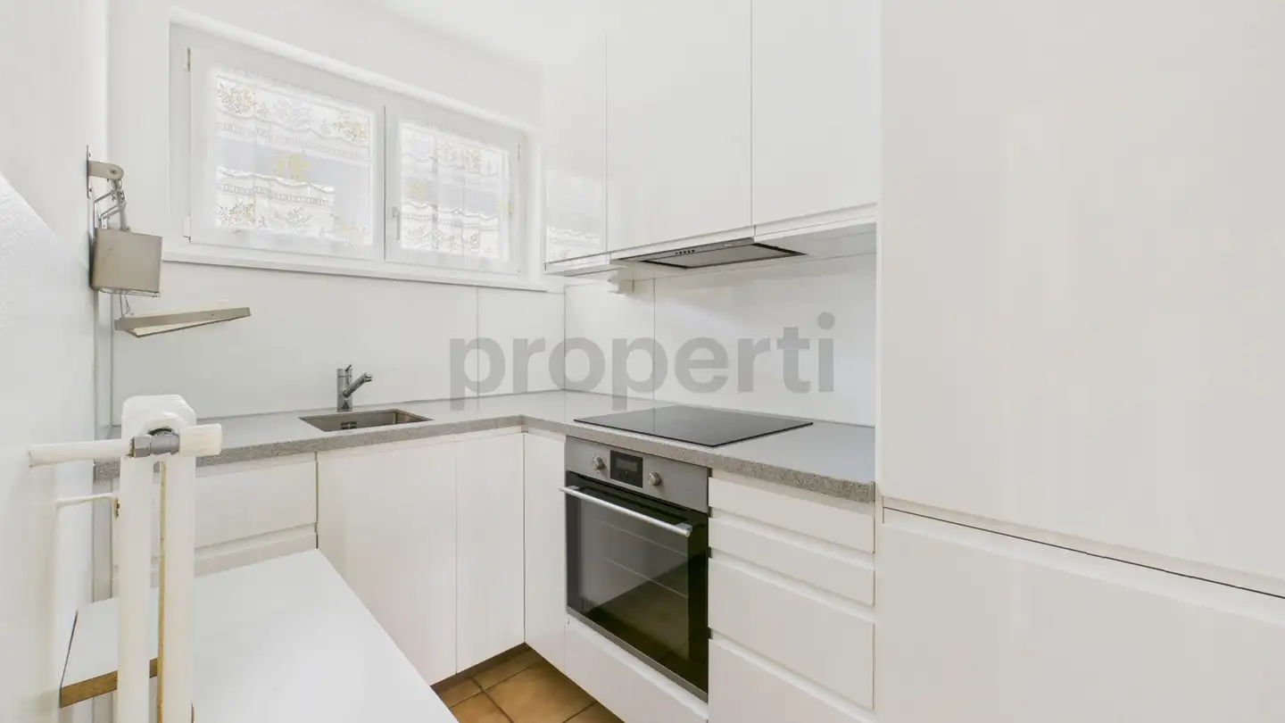 Apartment for sale - 6982 Agno - Photo 2