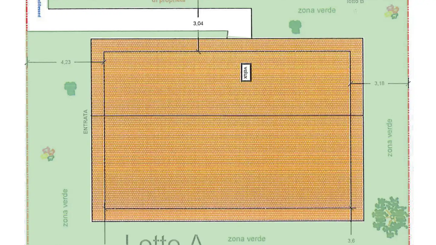 Casa singola in vendita - 6763 Mairengo - Photo 2