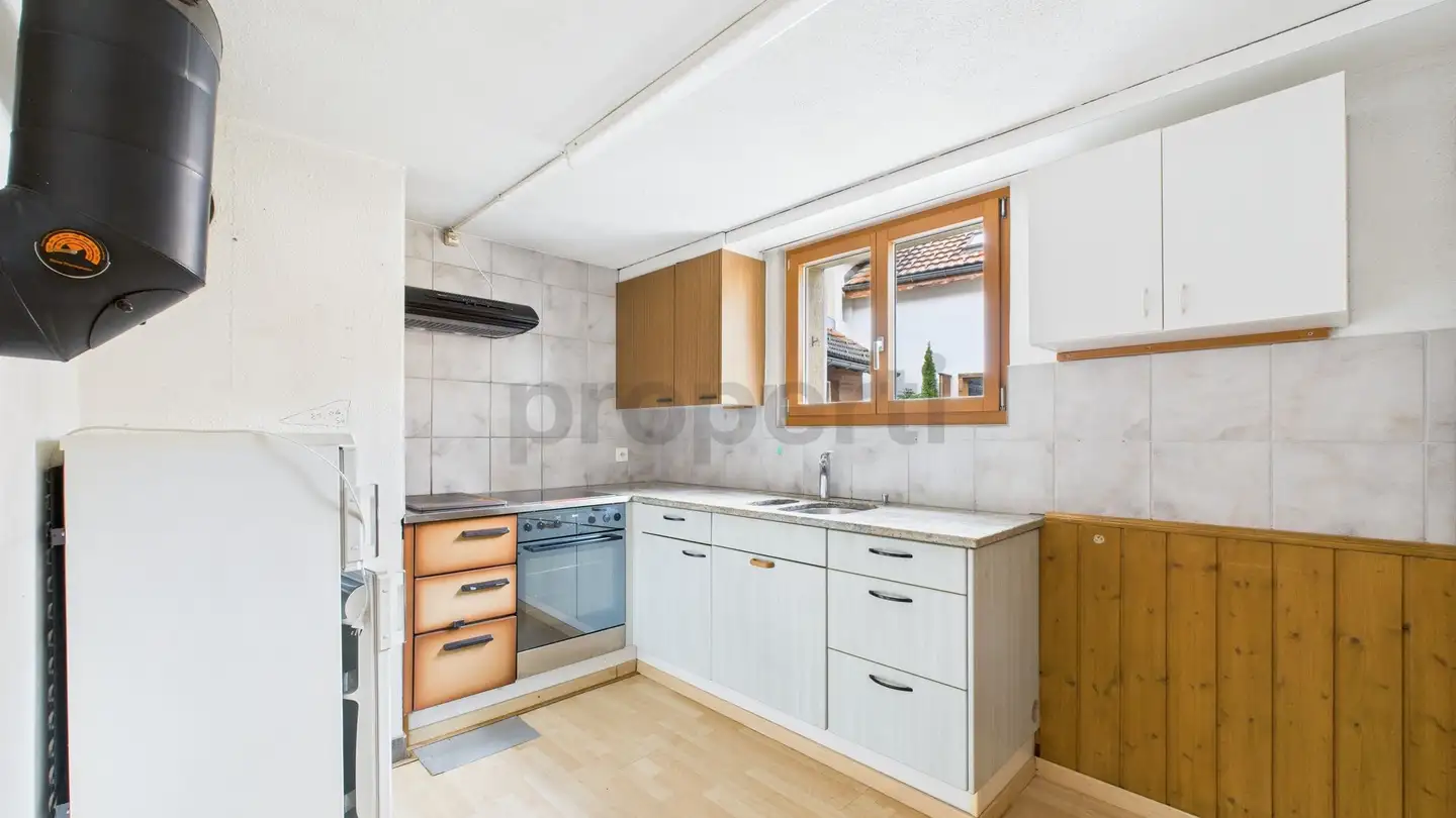 Casa singola in vendita - 7015 Tamins - Photo 4