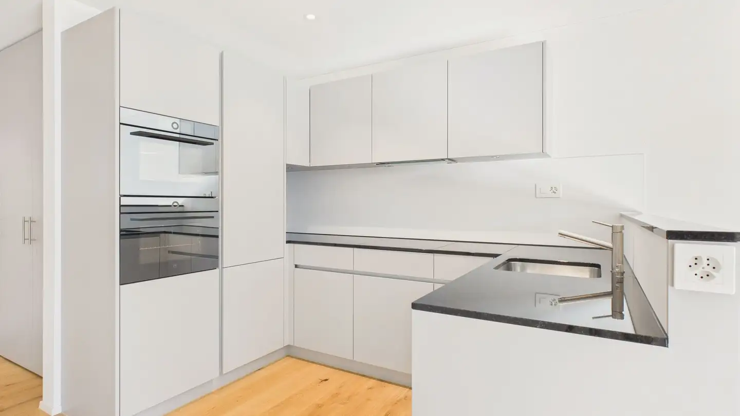 Appartamento in affitto - 8330 Pfäffikon ZH - Photo 4