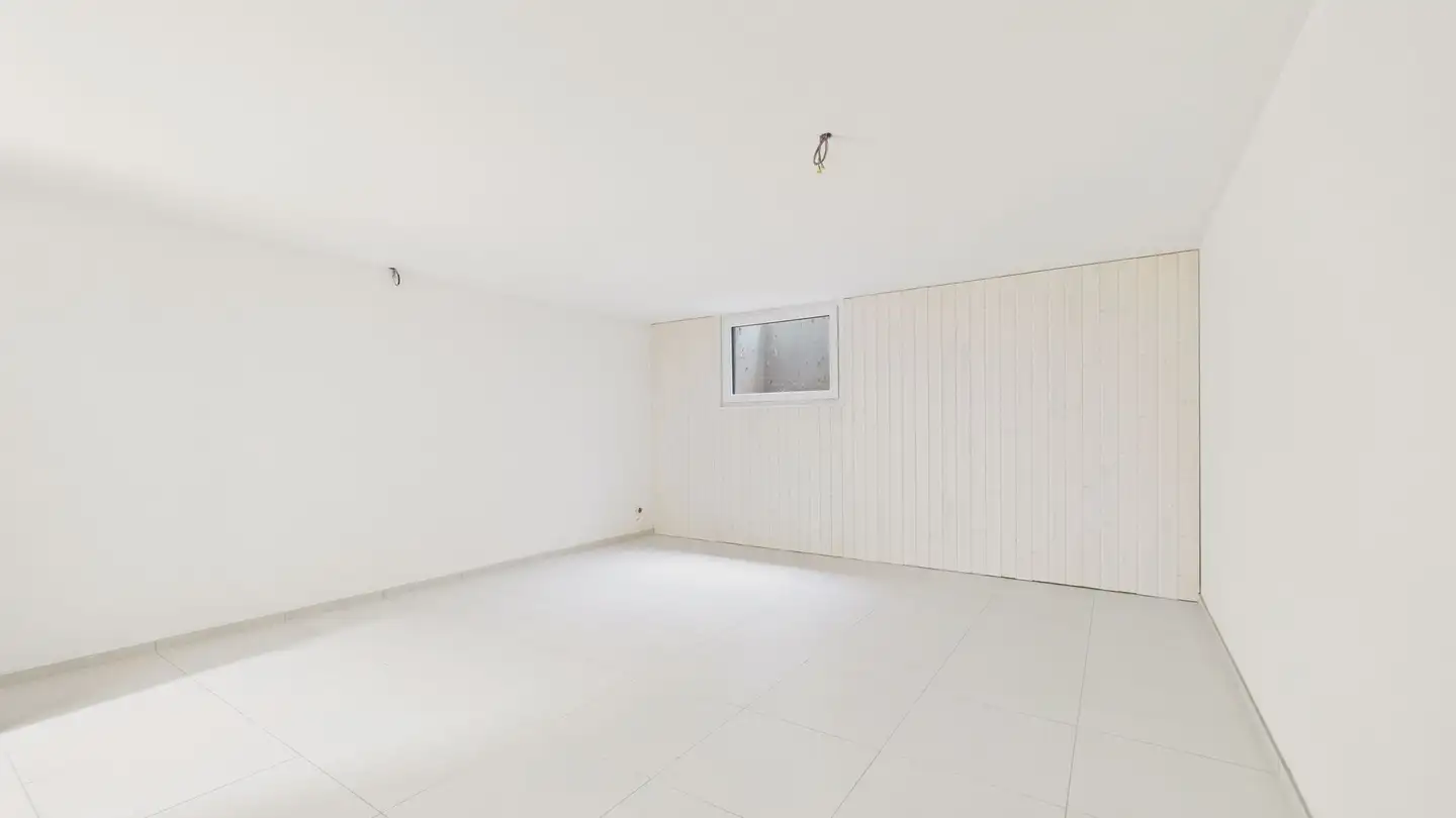 Atelier à vendre - 5502 Hunzenschwil - Photo 2