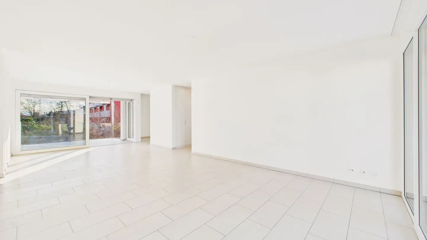 Wohnung kaufen - 6982 Agno - Foto 2