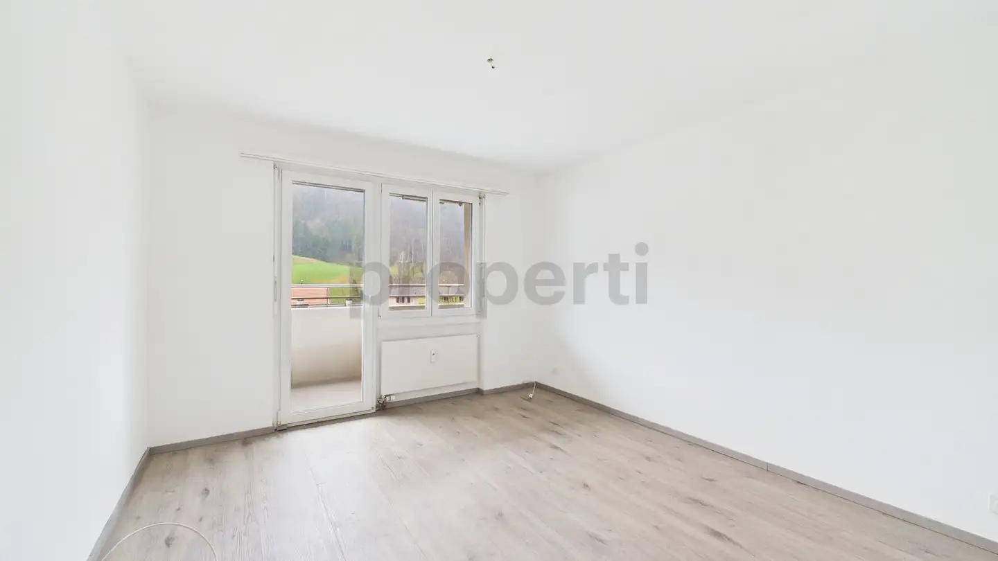 Appartement à louer - 4492 Tecknau - Photo 4
