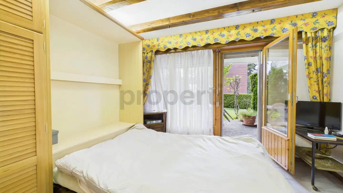 Appartamento in vendita - 3963 Crans-Montana - Photo 4