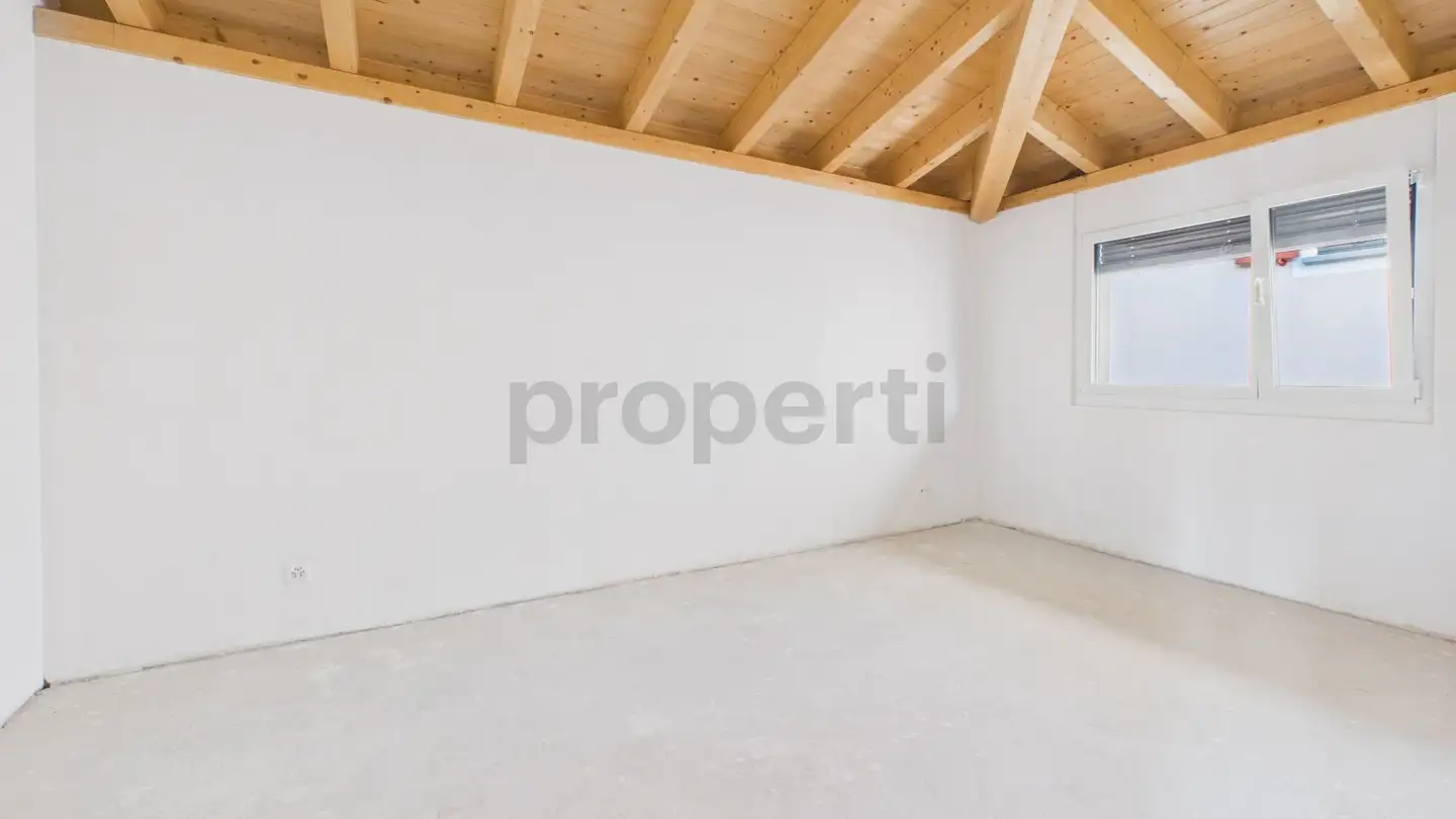 Wohnung kaufen - 6614 Brissago - Foto 4
