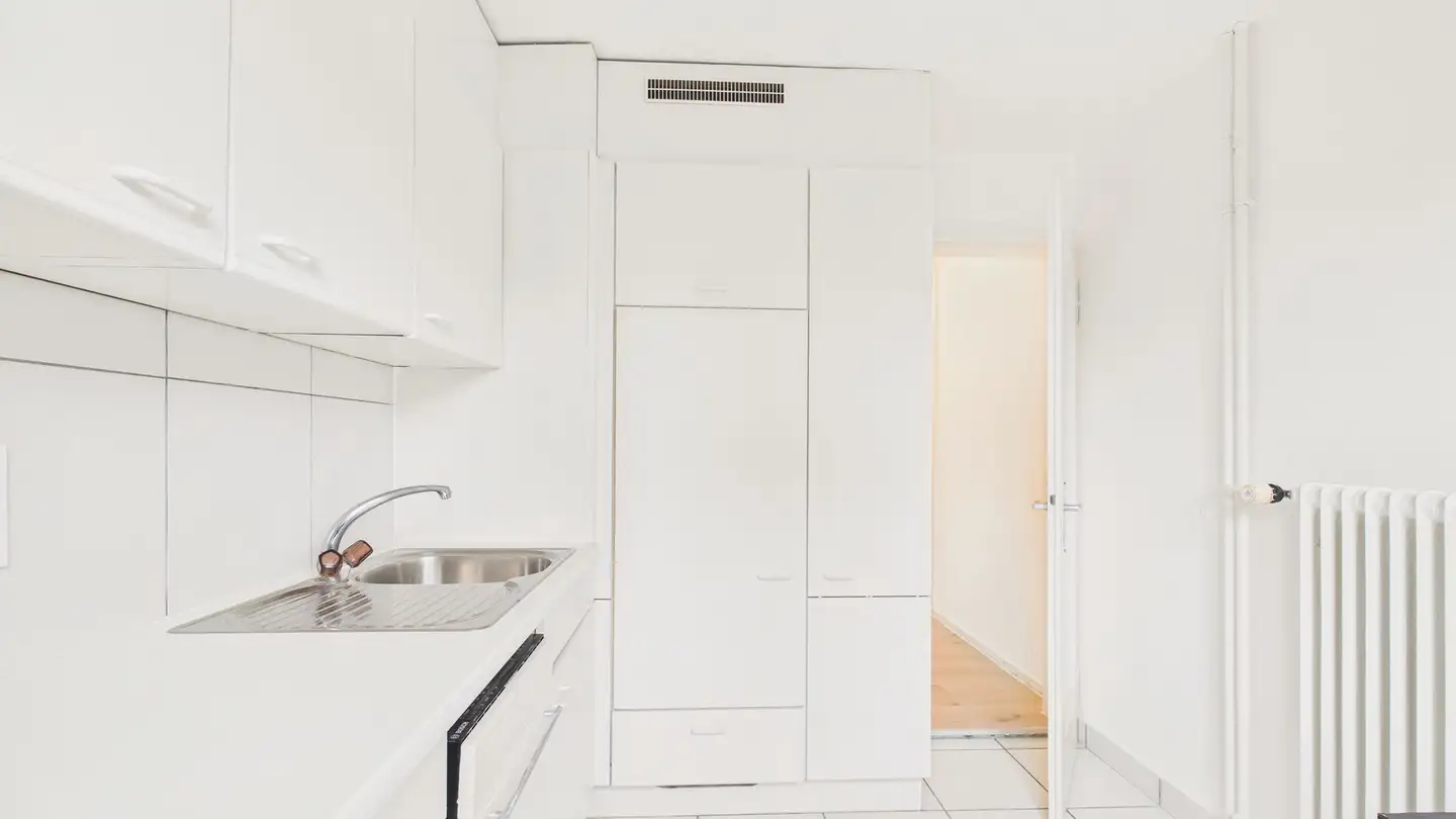 Apartment for rent - 2540 Grenchen - Photo 4