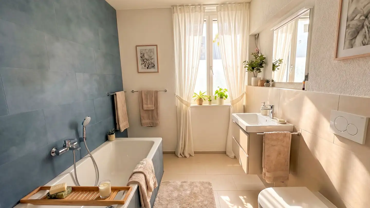 Casa bifamiliare in vendita - 4710 Balsthal - Foto 4