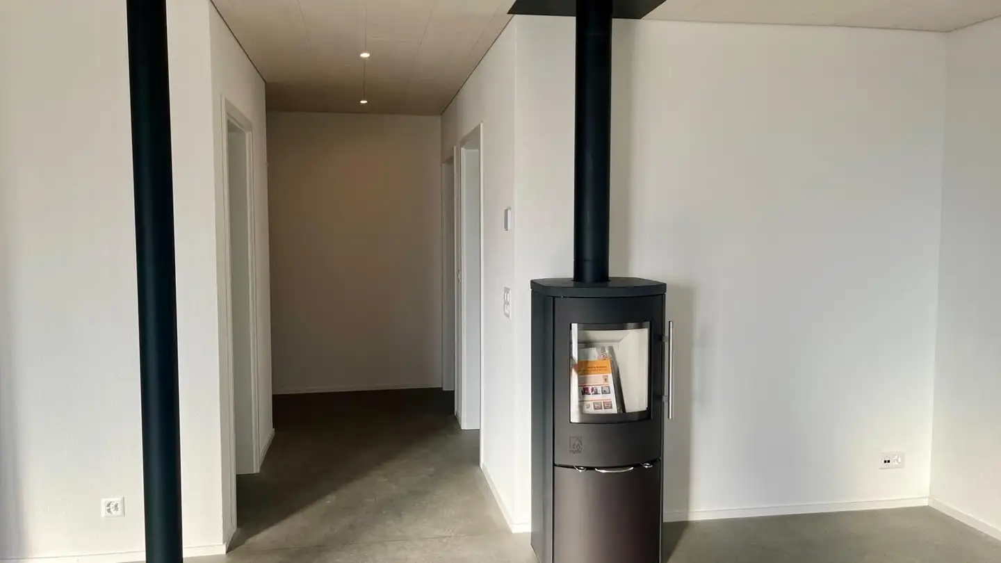 Appartement à louer - 4938 Rohrbachgraben - Photo 4