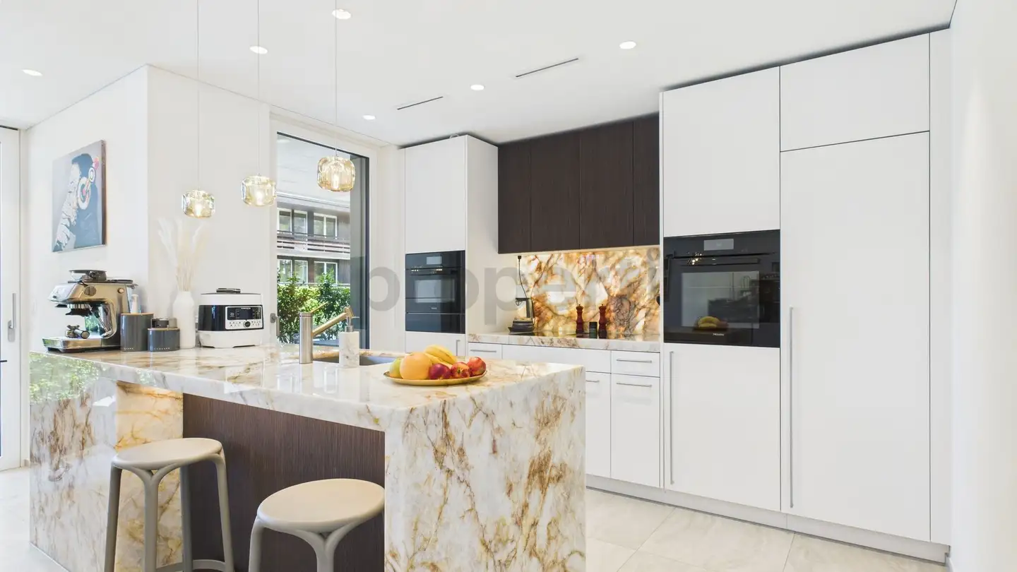 Appartamento in vendita - 8832 Wilen b. Wollerau - Photo 2