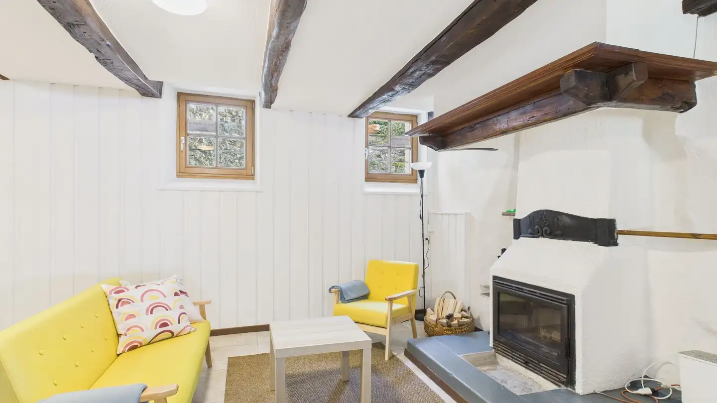 Single house for sale - 6838 Cabbio - Photo 4