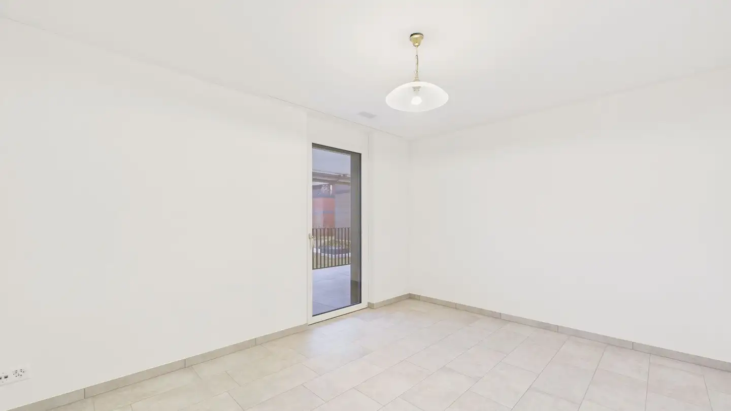 Apartment for rent - 8184 Bachenbülach - Photo 4