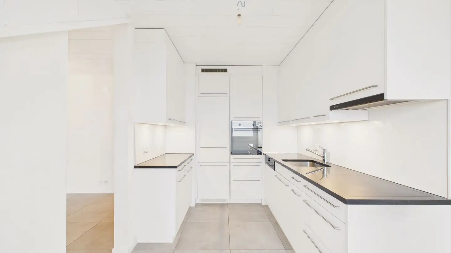 Penthouse for sale - Bellerive, 1585 Bellerive VD - Photo 2