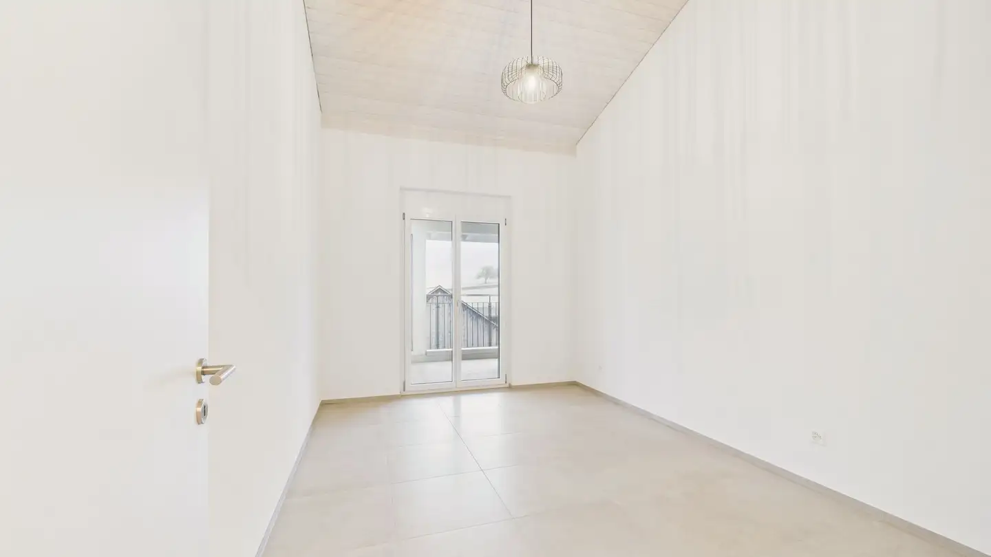 Duplex for rent - 8762 Schwanden GL - Photo 4