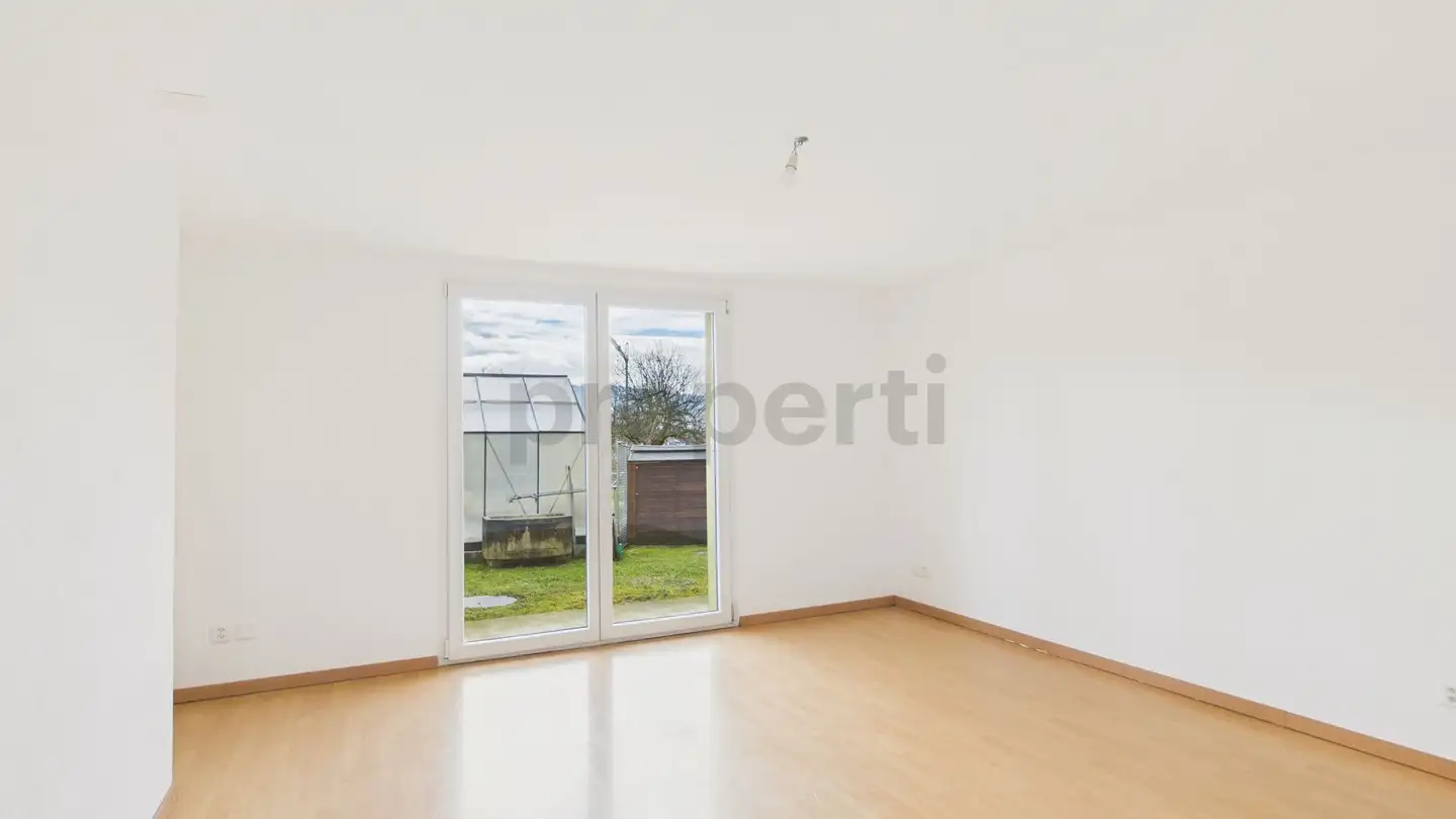 Appartement à louer - 1741 Cottens FR - Photo 4