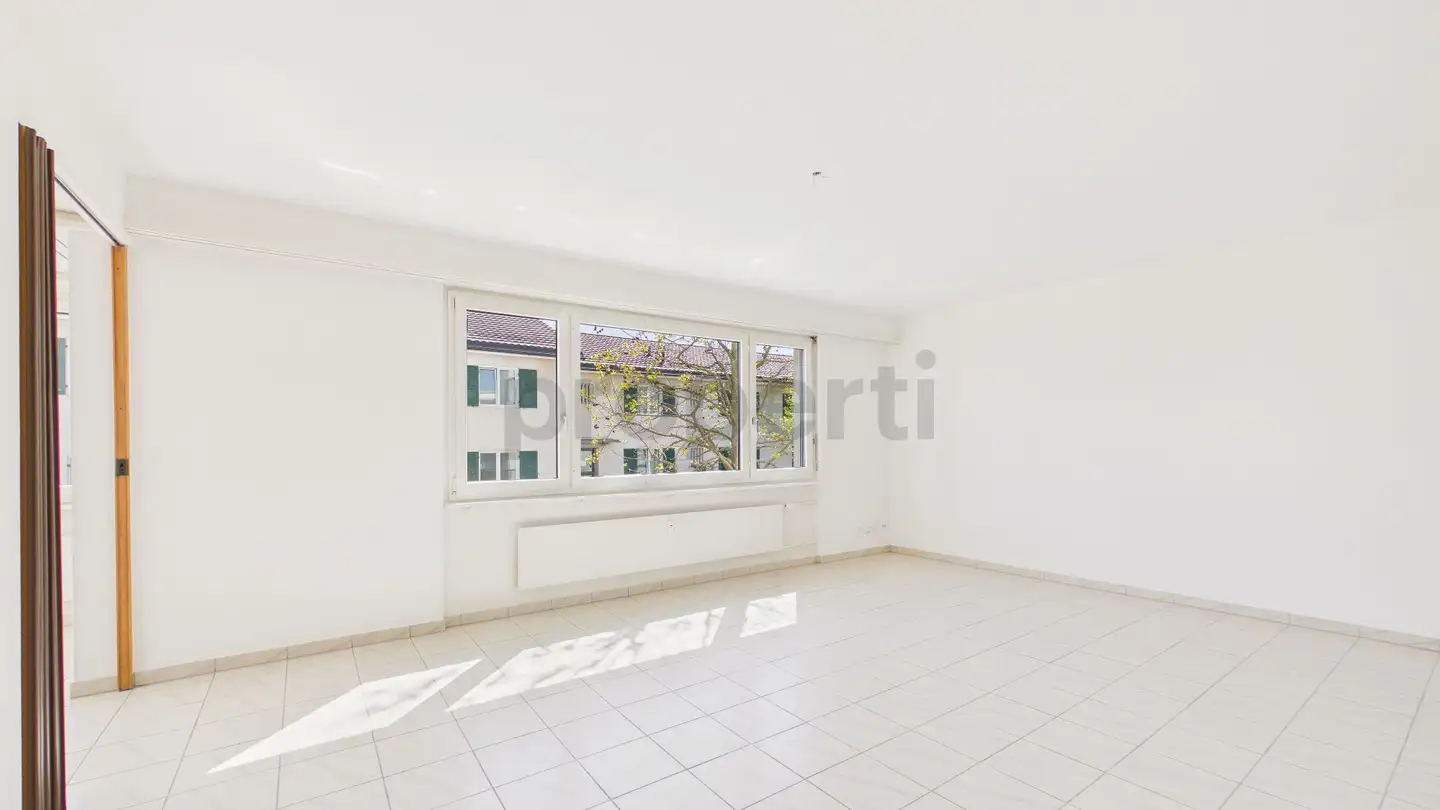 Apartment for sale - 4054 Basel - Photo 4