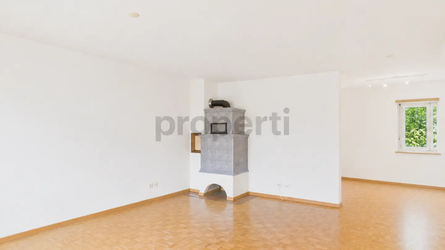 Apartment for rent - 9543 St. Margarethen TG - Photo 4
