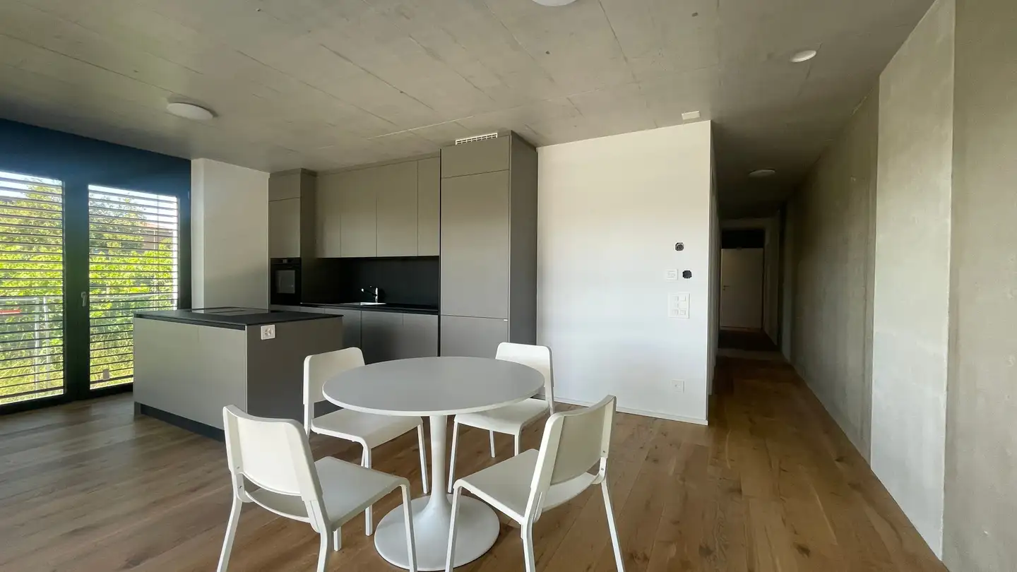 Appartement à vendre - 6862 Rancate