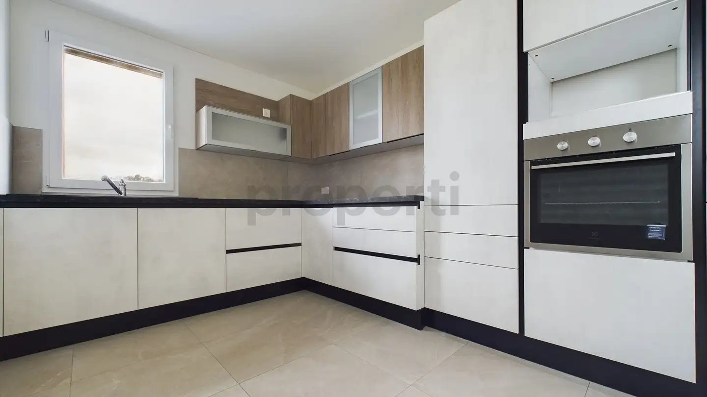 Appartamento in vendita - 6854 S. Pietro - Photo 4