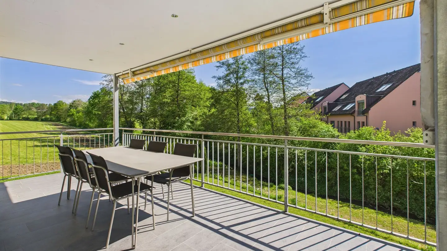 Appartamento in vendita - 4915 St. Urban - Photo 4