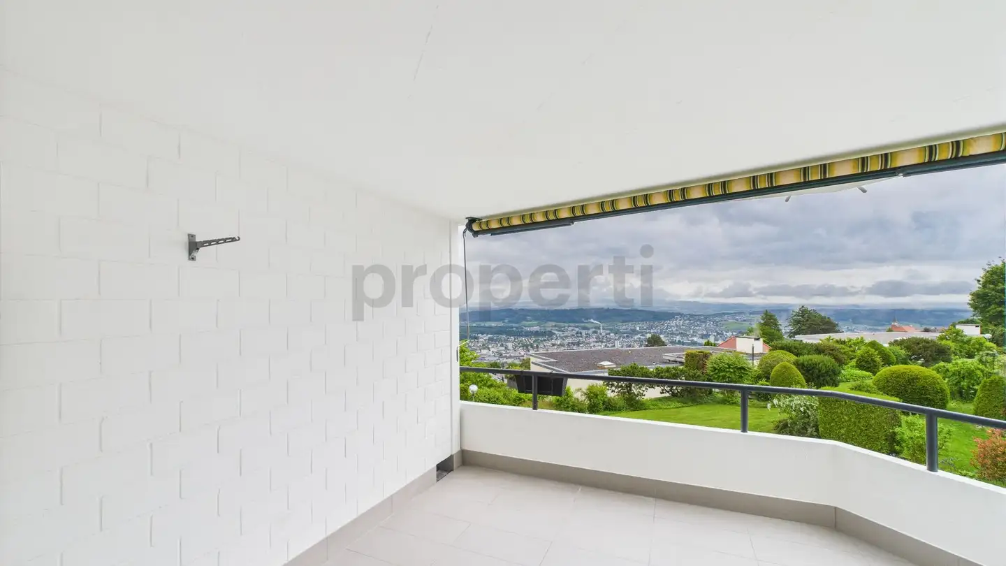 Appartamento in affitto - 2533 Evilard - Photo 4