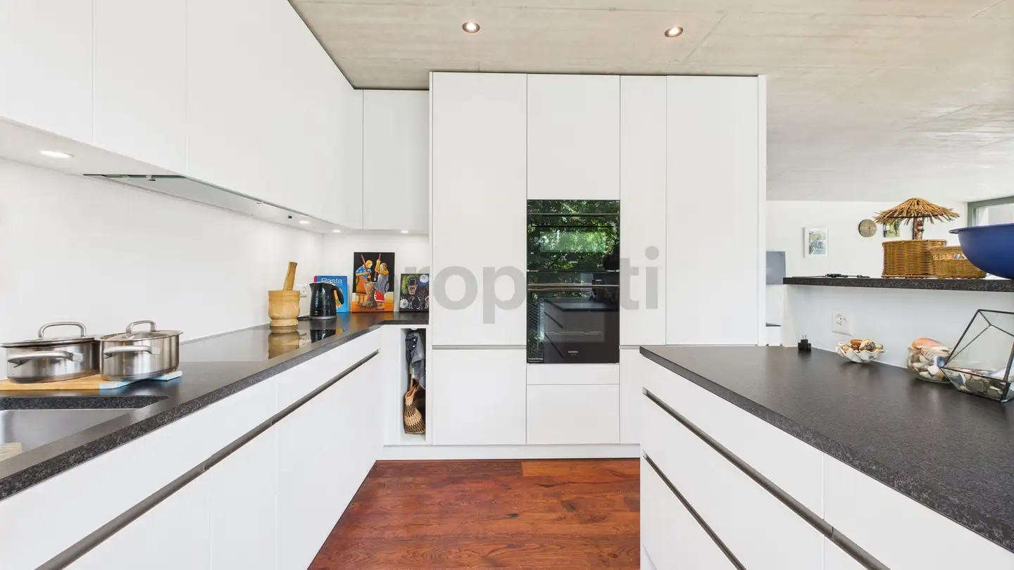 Casa singola in vendita - 4142 Münchenstein - Photo 4