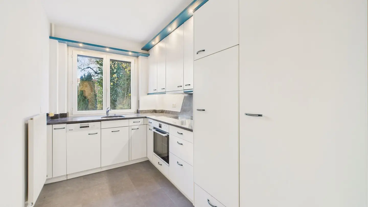 Appartamento in affitto - 3014 Bern - Photo 2