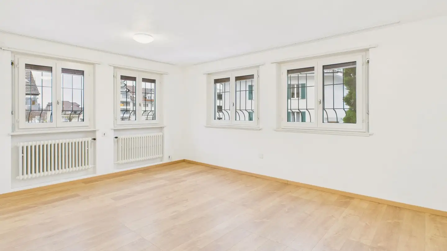 Single house for sale - 6243 Egolzwil - Photo 4