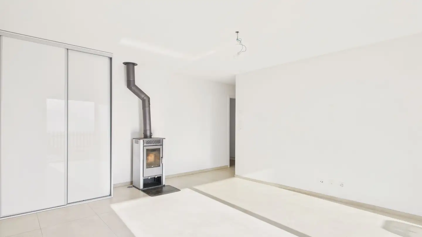 Appartement à louer - 1896 Miex - Photo 4