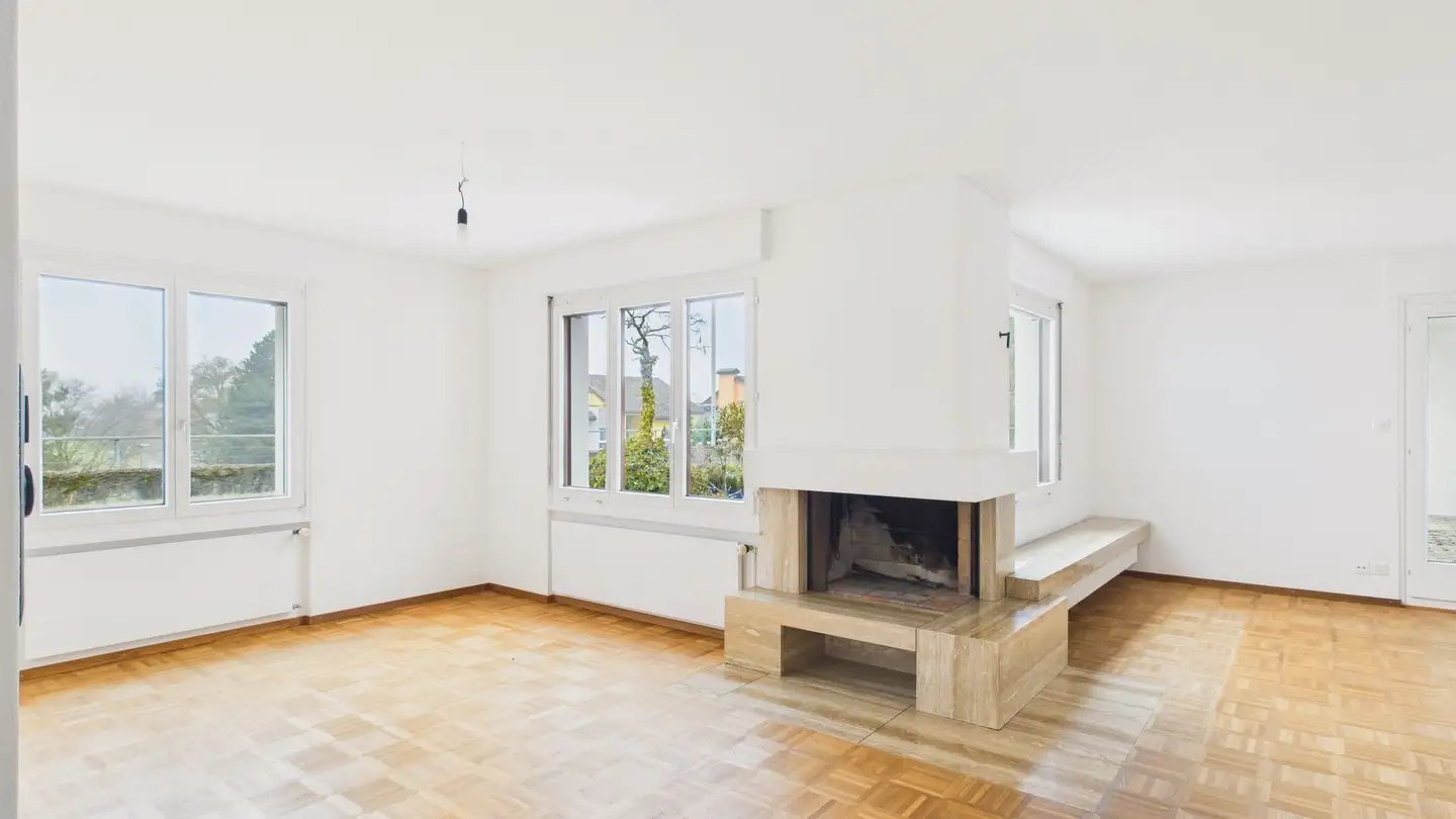 Row house for sale - 9300 Wittenbach