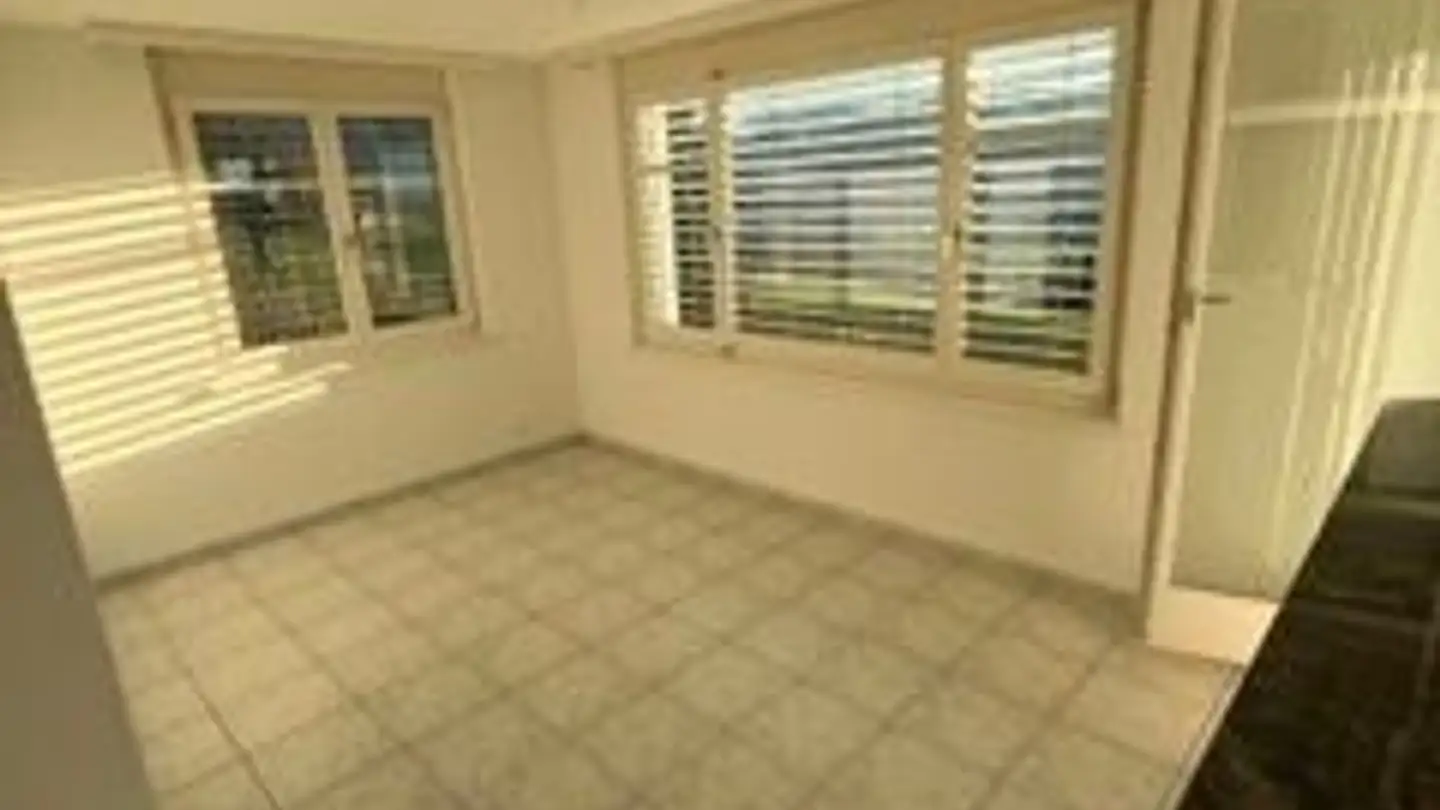 Apartment for rent - 8739 Rieden SG - Photo 4