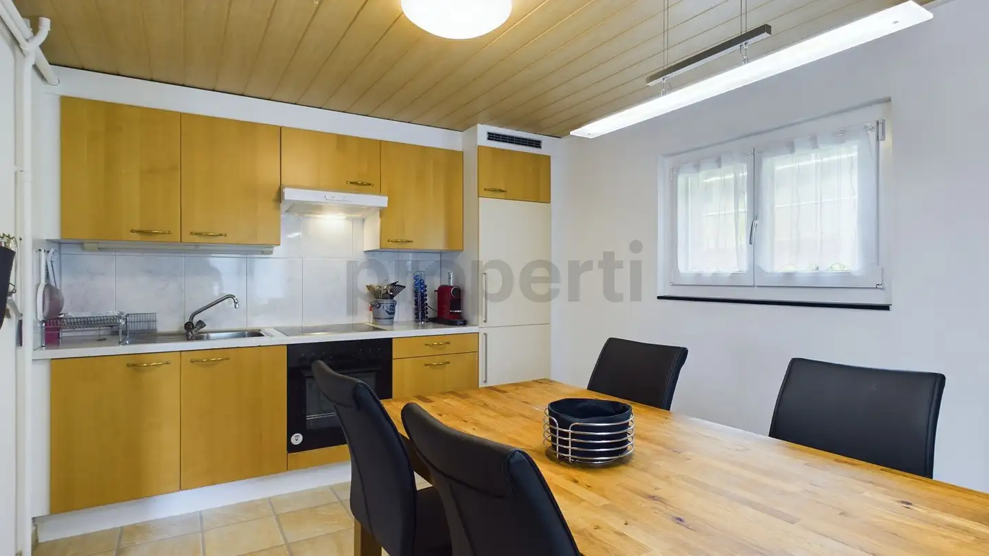 Apartment for rent - 8873 Amden - Photo 2