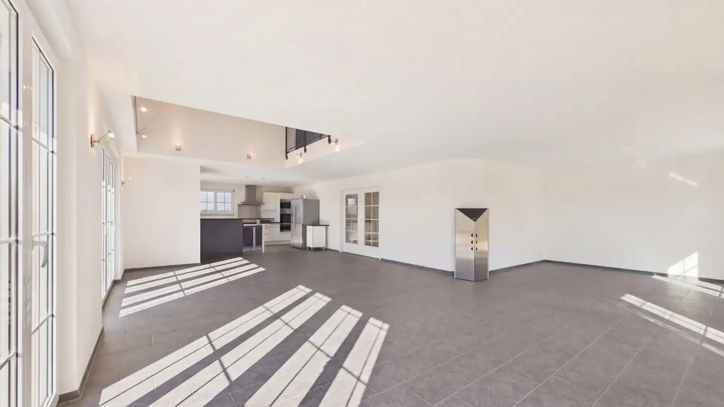 Casa singola in vendita - 4411 Seltisberg - Foto 2