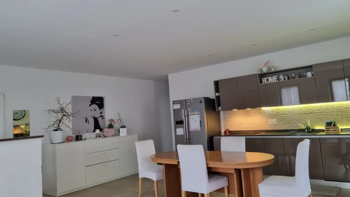 Appartamento in vendita - 6877 Coldrerio - Photo 2