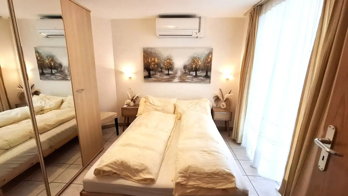 Appartamento in vendita - 6612 Ascona - Photo 4