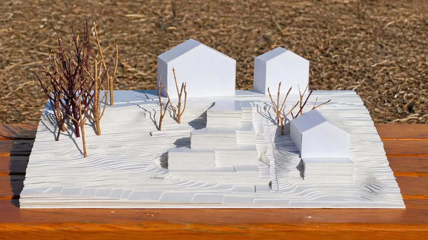 Constructible plot for sale - 2000 Neuchâtel