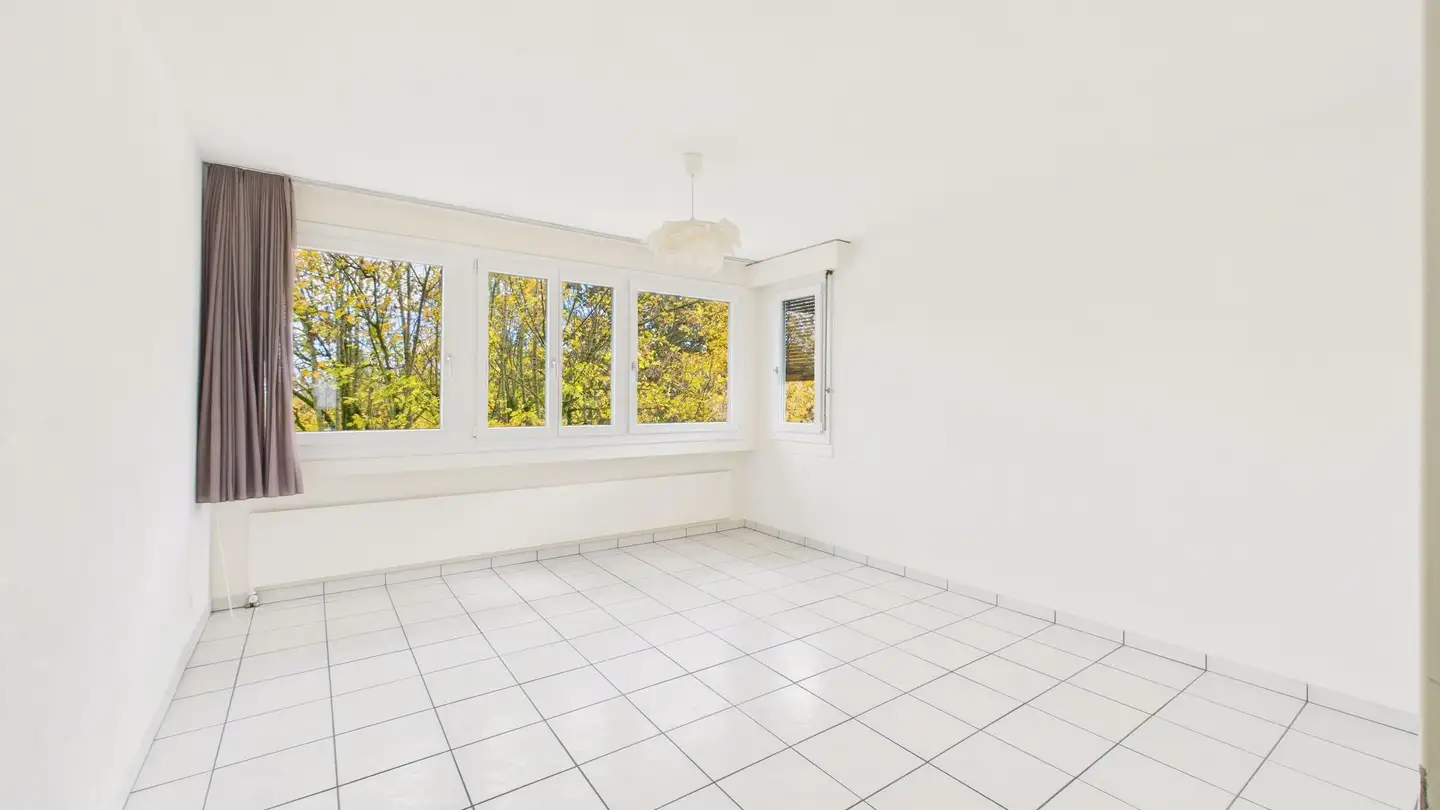 Appartamento in affitto - 2563 Ipsach - Photo 4