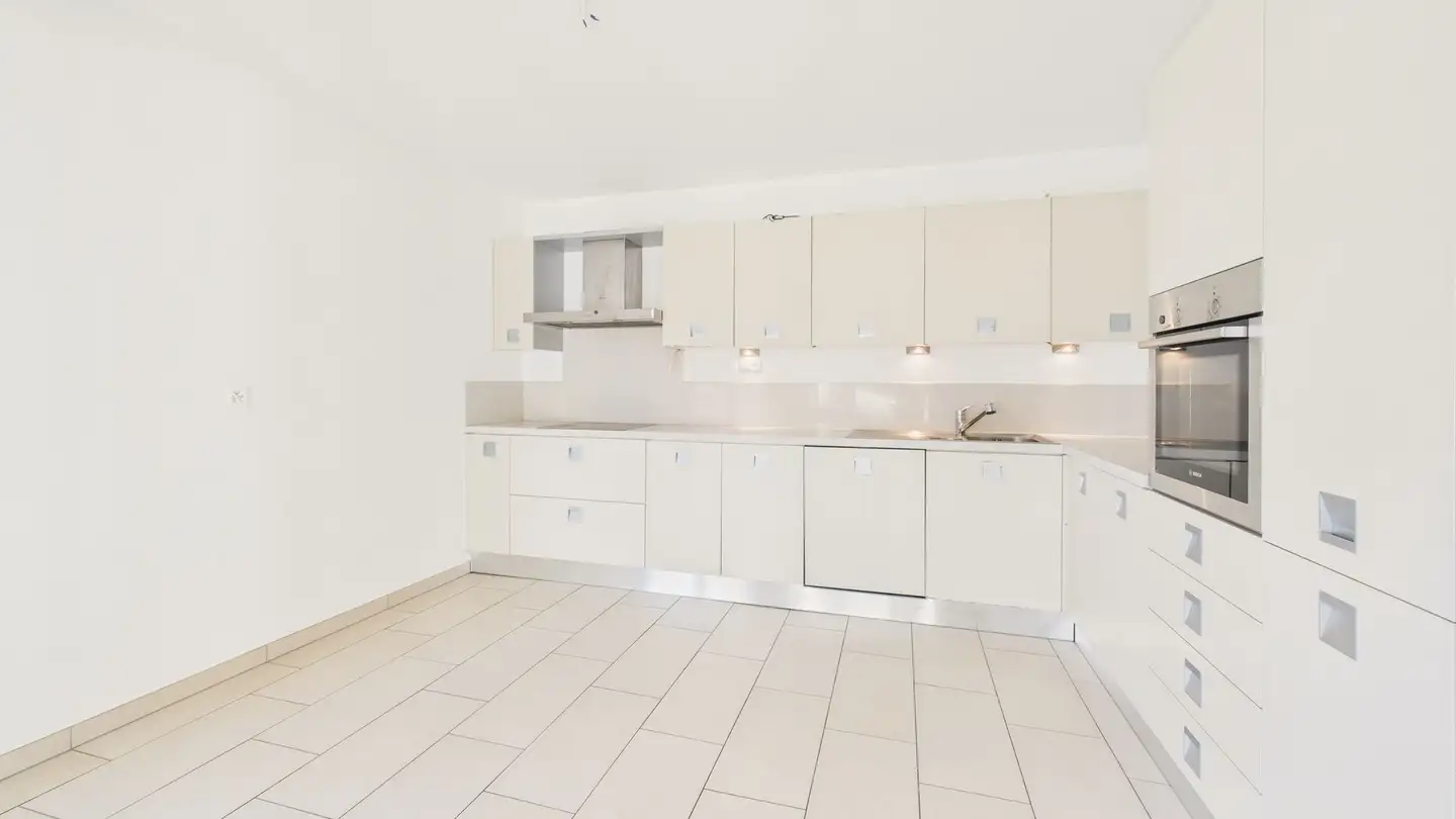 Wohnung kaufen - 6982 Agno - Foto 4